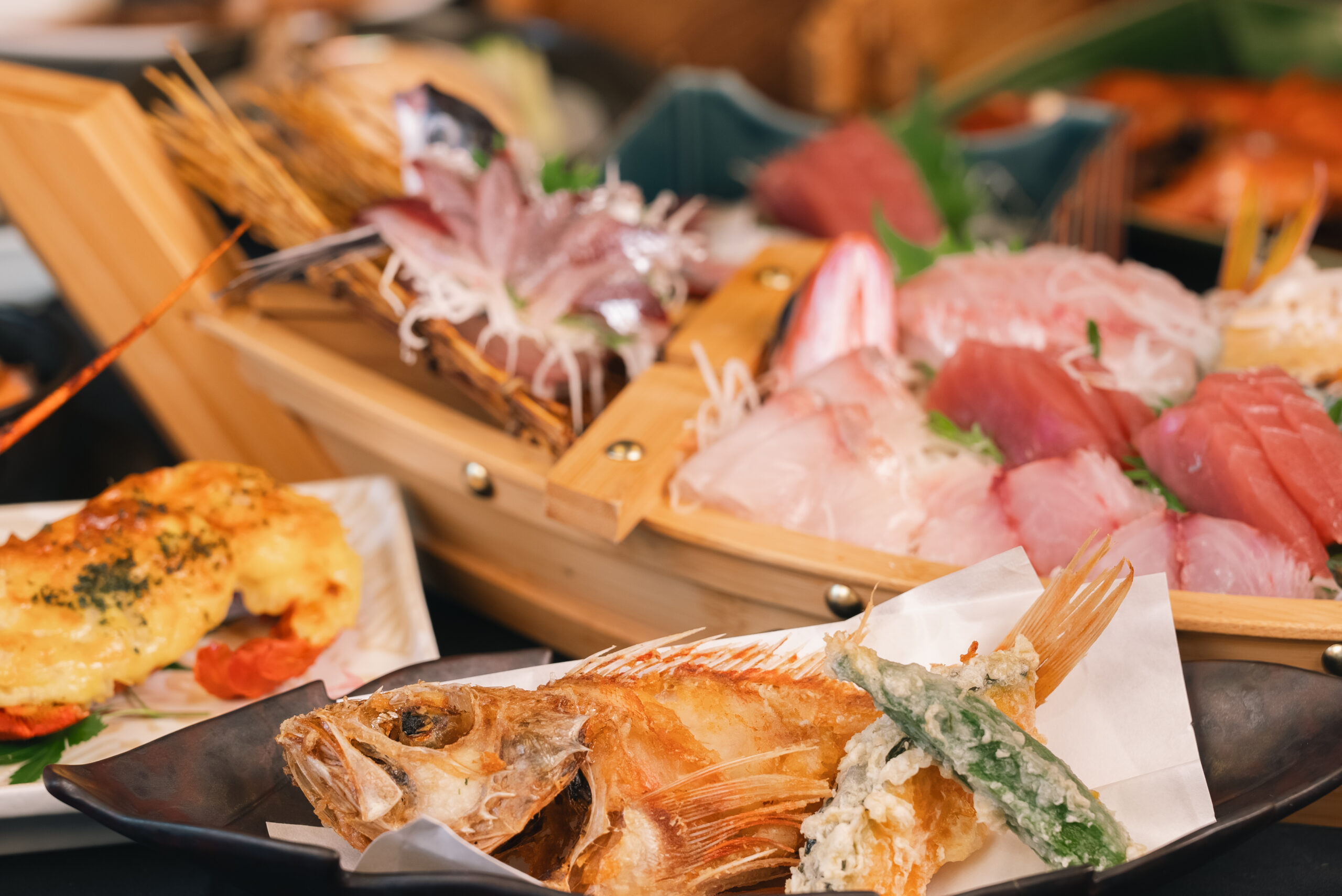 OTA作業を代行し3か月で150万円売上UP(U旅館様)