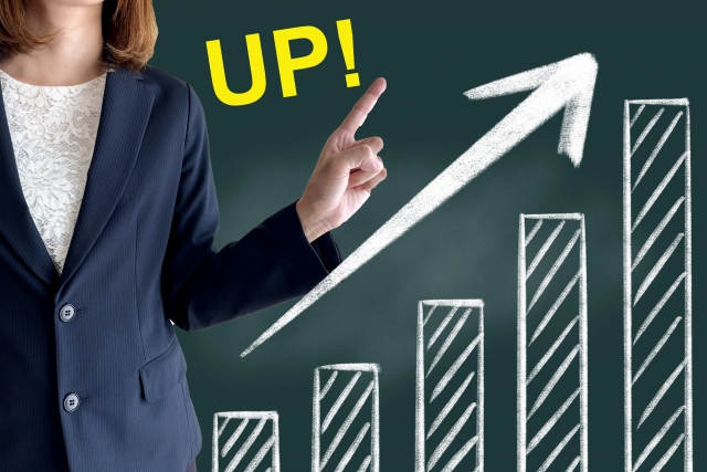 売上アップのカギ！宿が知っておくべきオンライン集客サービスのコツ5選