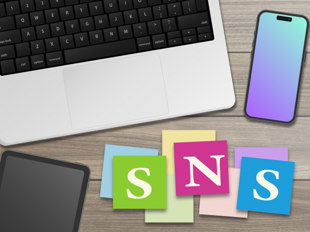 宿泊施設がSNSを活用して集客を成功させるための完全ガイド【保存版】